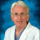 Dr. J. Louis Cohen, MD - Physicians & Surgeons