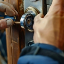 Lynn's Locksmith Service