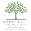 Appletree Promotions gallery