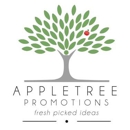 Appletree Promotions - Advertising-Promotional Products