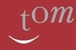 Andritsakis Dr Tom - Dentists