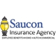 Saucon Insurance Agency