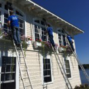 D & H Window & Gutter Cleaning - Sterling Heights, MI