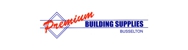 Premium Building Supplies Busselton - Hardware Store