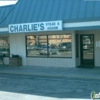 Charlie's Steak & Hoagie gallery