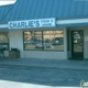 Charlie's Steak & Hoagie