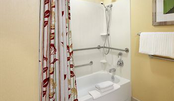 Courtyard by Marriott - West Homestead, PA