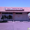 Vito's Pizza gallery