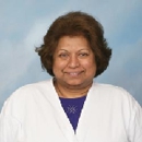 Dr. Sunila Nandini Fuster, MD - Skin Care