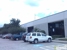 Builders Auction Co - Auctioneers