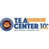 The TEA Center gallery