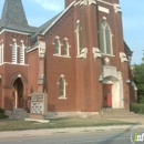 Immanuel United Methodist Church - United Methodist Churches