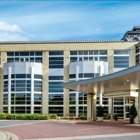 Clearview Cancer Institute