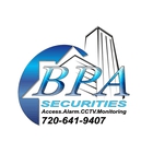 BPA Securities