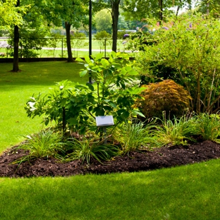 Meier's Landscaping & Lawn Service  Inc. - Hammond, IN