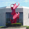 Neiman Marcus gallery