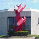 Neiman Marcus - Department Stores
