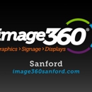 Image360 Sanford Graphics, Signs and Displays - Signs