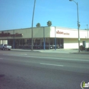 Centinela Feed & Pet Supplies Pasadena - Pet Food