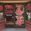 Ink Addiction Tattoos gallery