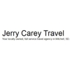 Jerry Carey Travel gallery