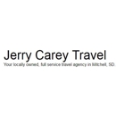 Jerry Carey Travel - Employment Training