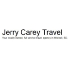 Jerry Carey Travel