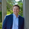 Bauer & Associates, REALTORS gallery