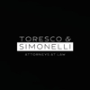 Toresco & Simonelli Attorneys At Law gallery