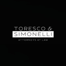 Toresco & Simonelli Attorneys At Law - Attorneys