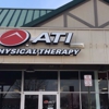 ATI Physical Therapy gallery