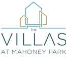 The Villas at Mahoney Park