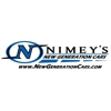 Nimey's New Generation Cars gallery