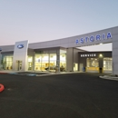Astoria Ford, Inc. - New Car Dealers