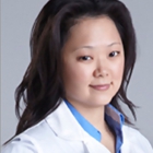 Dr. Lisa R Kim, DDS