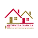 Mendoza Garcia Siding - Doors, Frames, & Accessories