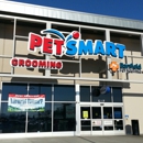 PetSmart - Pet Stores