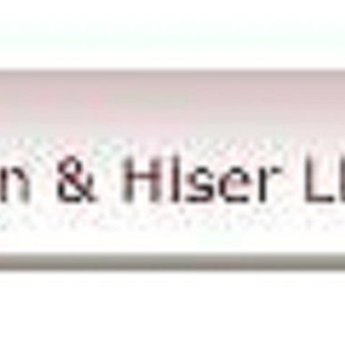 Brown & Hiser LLC - Laramie, WY