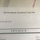 Environment Awareness Corporation - Waste Recycling & Disposal Service & Equipment