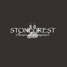 Stonecrest Animal Hospital