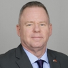 Edward Jones - Financial Advisor: Charles D Fowler gallery