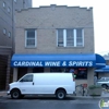 Cardinal Wine & Spirits gallery