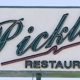 Pickles