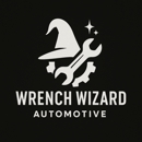 Wrench Wizard Automotive - Auto Repair & Service