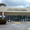 Vocational Rehabilitation Division gallery