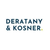 Deratany & Kosner gallery
