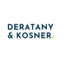 Deratany & Kosner