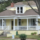 All Southern Custom Painting LLC - Painting Contractors