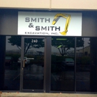 Smith & Smith Excavation