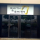 Smith & Smith Excavation